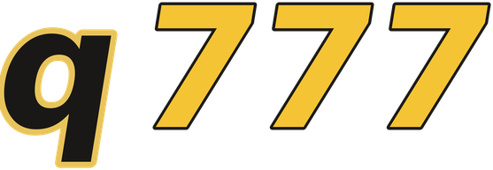 q777 logo