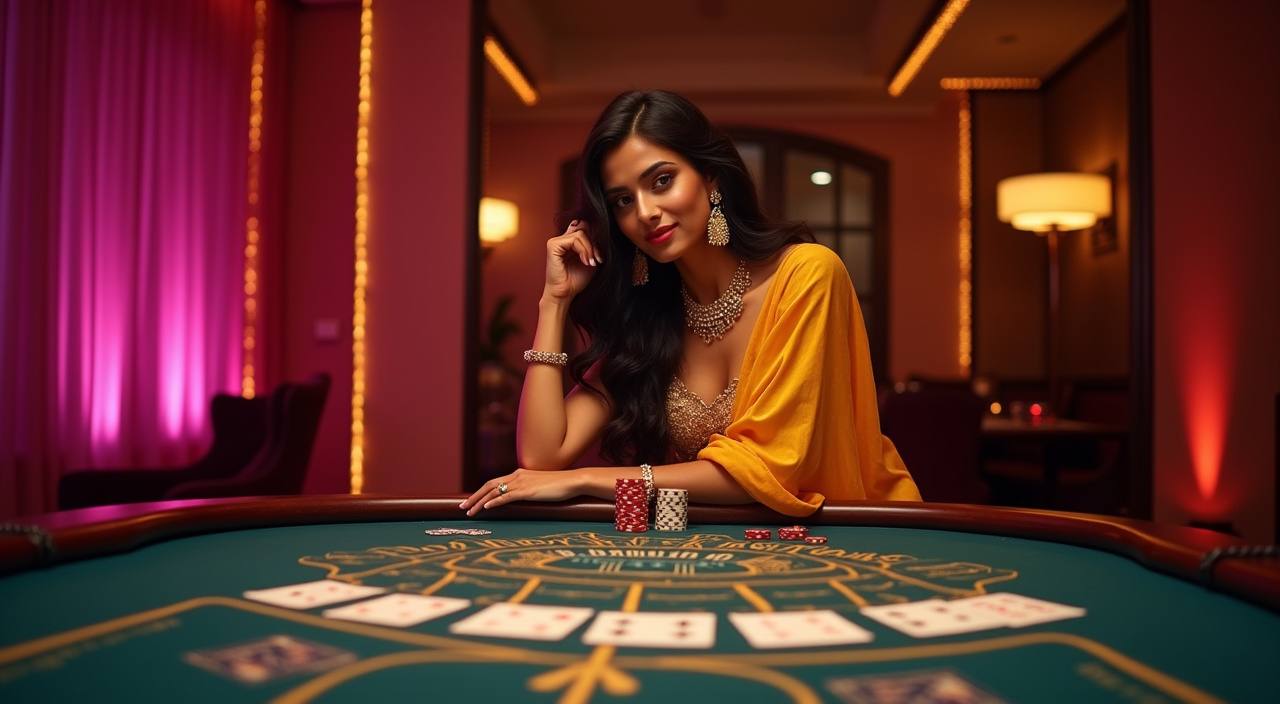 q777 What We Offer Inside Lucky Diwali