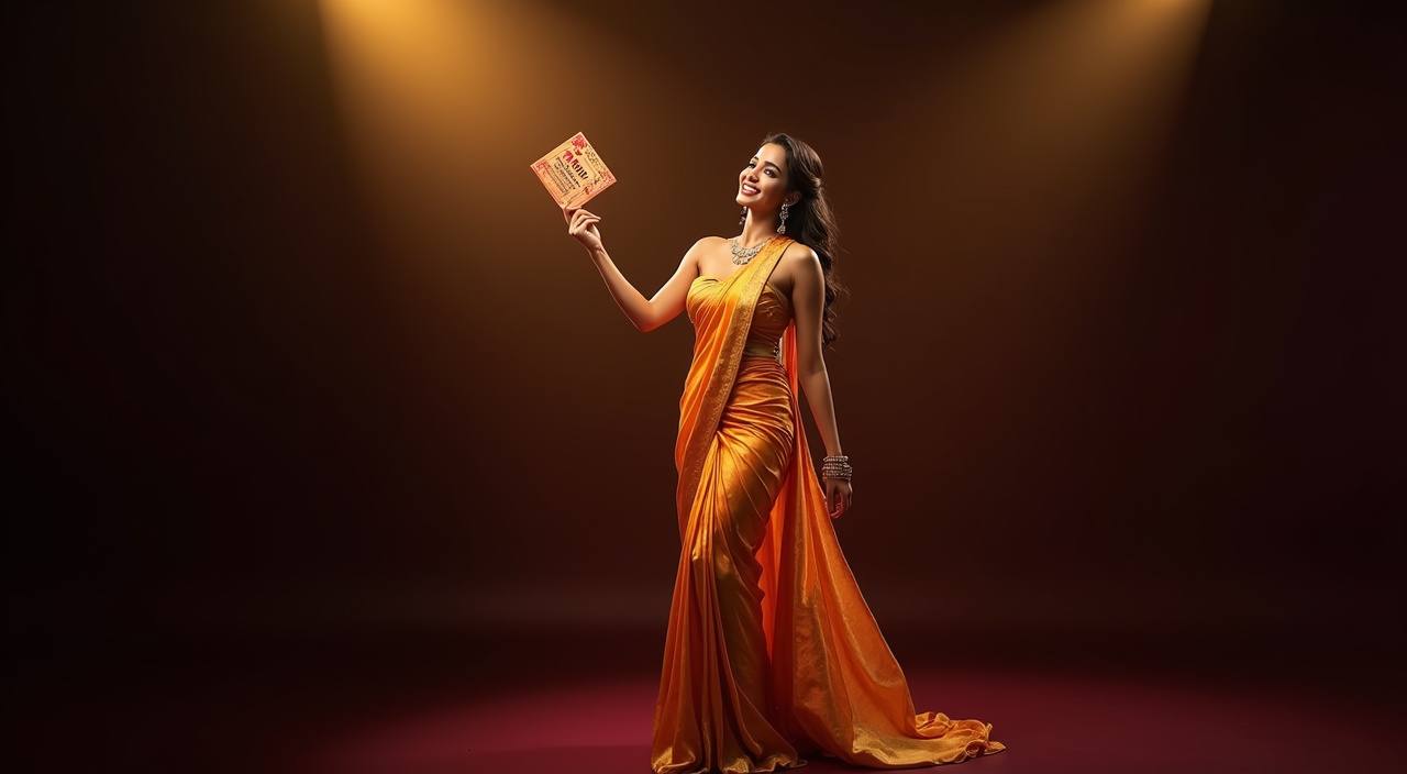 q777 Queen Of Riches in q777 India
